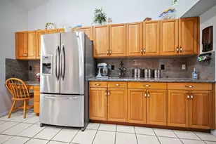 104 Elysium Dr, Royal Palm Beach, FL 33411 - Photo 19