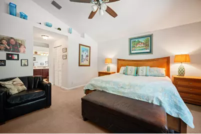 104 Elysium Drive, Royal Palm Beach, FL 33411 - Photo 21