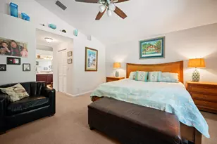 104 Elysium Dr, Royal Palm Beach, FL 33411 - Photo 21