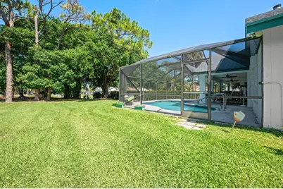 104 Elysium Drive, Royal Palm Beach, FL 33411 - Photo 33