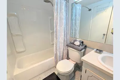 113 E Waltham E, West Palm Beach, FL 33417 - Photo 7
