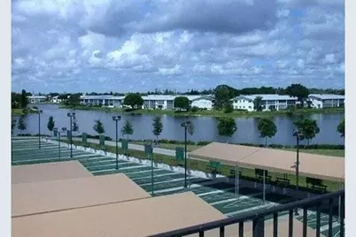 113 E Waltham E, West Palm Beach, FL 33417 - Photo 21
