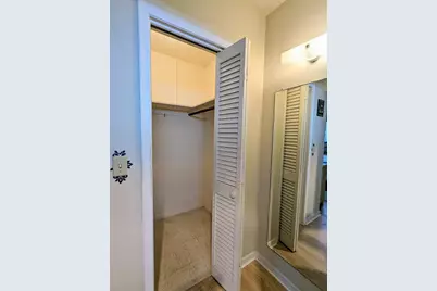 113 E Waltham E, West Palm Beach, FL 33417 - Photo 9