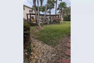 113 E Waltham E, West Palm Beach, FL 33417 - Photo 11