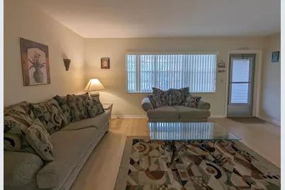 113 E Waltham E, West Palm Beach, FL 33417 - Photo 3