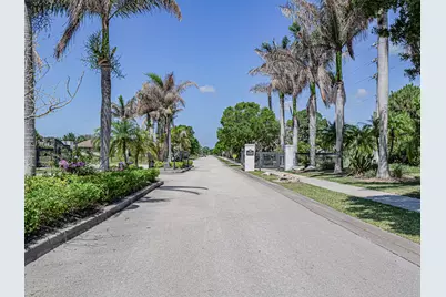 922 Yearling Trail, Sebastian, FL 32958 - Photo 51