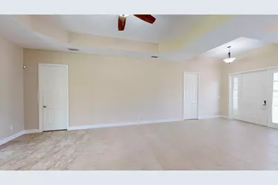922 Yearling Trail, Sebastian, FL 32958 - Photo 5