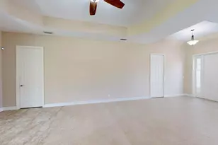 922 Yearling Trl, Sebastian, FL 32958 - Photo 5