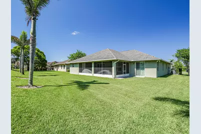 922 Yearling Trail, Sebastian, FL 32958 - Photo 47