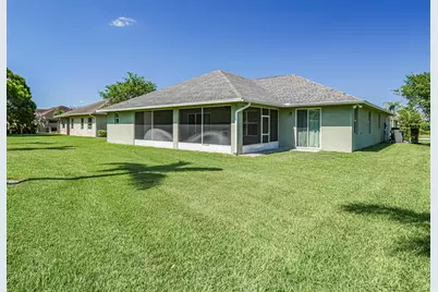 922 Yearling Trail, Sebastian, FL 32958 - Photo 45