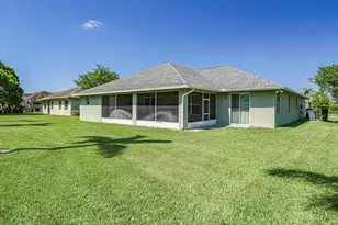 922 Yearling Trl, Sebastian, FL 32958 - Photo 45