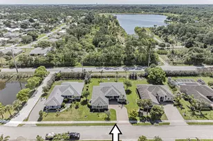 922 Yearling Trl, Sebastian, FL 32958 - Photo 33