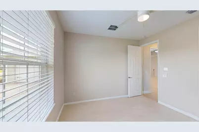 922 Yearling Trail, Sebastian, FL 32958 - Photo 35