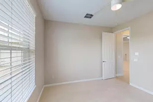 922 Yearling Trl, Sebastian, FL 32958 - Photo 35