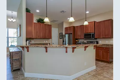 922 Yearling Trail, Sebastian, FL 32958 - Photo 13