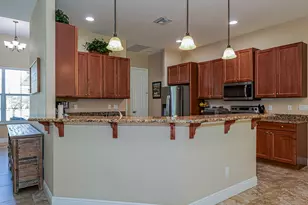 922 Yearling Trl, Sebastian, FL 32958 - Photo 13