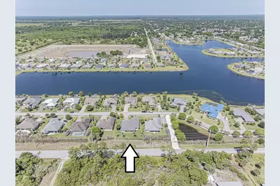 922 Yearling Trail, Sebastian, FL 32958 - Photo 49