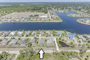 922 Yearling Trl, Sebastian, FL 32958 - Photo 49