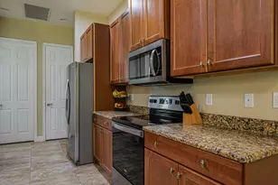 922 Yearling Trl, Sebastian, FL 32958 - Photo 13