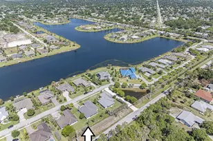 922 Yearling Trl, Sebastian, FL 32958 - Photo 31