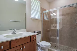 922 Yearling Trl, Sebastian, FL 32958 - Photo 25