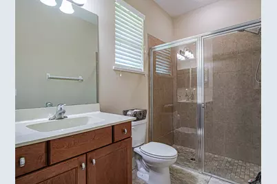 922 Yearling Trail, Sebastian, FL 32958 - Photo 43