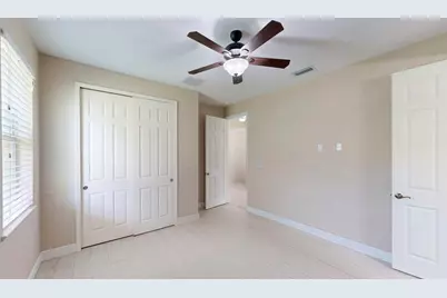 922 Yearling Trail, Sebastian, FL 32958 - Photo 39