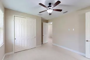 922 Yearling Trl, Sebastian, FL 32958 - Photo 39