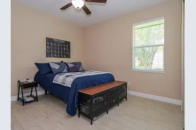 922 Yearling Trail, Sebastian, FL 32958 - Photo 41
