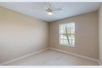 922 Yearling Trail, Sebastian, FL 32958 - Photo 31