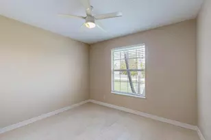 922 Yearling Trl, Sebastian, FL 32958 - Photo 31
