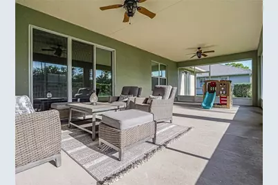 922 Yearling Trail, Sebastian, FL 32958 - Photo 47