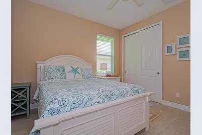 922 Yearling Trail, Sebastian, FL 32958 - Photo 37