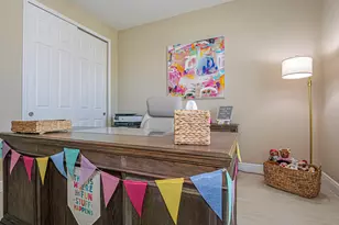 922 Yearling Trl, Sebastian, FL 32958 - Photo 31