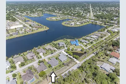 922 Yearling Trail, Sebastian, FL 32958 - Photo 49