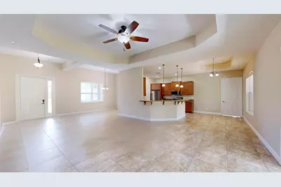 922 Yearling Trail, Sebastian, FL 32958 - Photo 15