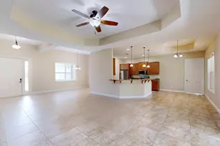 922 Yearling Trl, Sebastian, FL 32958 - Photo 15