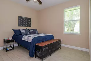 922 Yearling Trl, Sebastian, FL 32958 - Photo 25