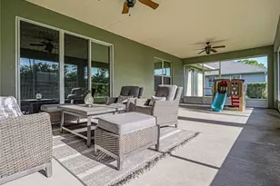 922 Yearling Trl, Sebastian, FL 32958 - Photo 31