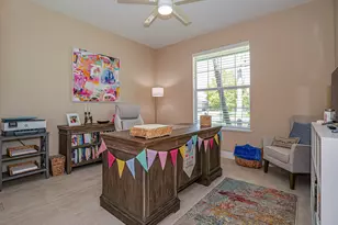 922 Yearling Trl, Sebastian, FL 32958 - Photo 9