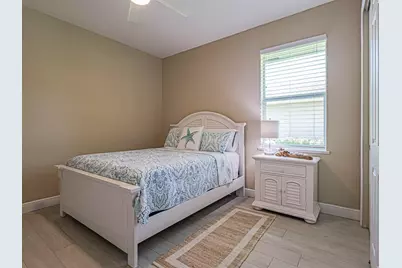 922 Yearling Trail, Sebastian, FL 32958 - Photo 35
