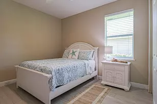 922 Yearling Trl, Sebastian, FL 32958 - Photo 35