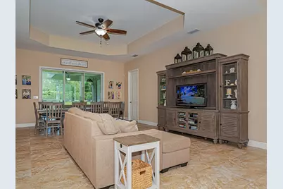 922 Yearling Trail, Sebastian, FL 32958 - Photo 7