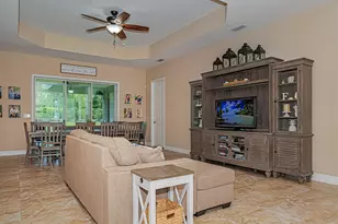 922 Yearling Trl, Sebastian, FL 32958 - Photo 7