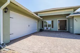 922 Yearling Trl, Sebastian, FL 32958 - Photo 3