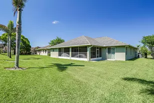922 Yearling Trl, Sebastian, FL 32958 - Photo 29
