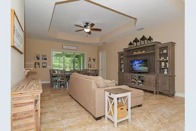 922 Yearling Trail, Sebastian, FL 32958 - Photo 9