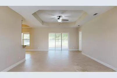 922 Yearling Trail, Sebastian, FL 32958 - Photo 9