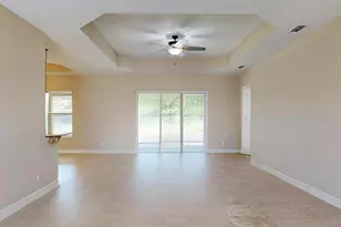 922 Yearling Trl, Sebastian, FL 32958 - Photo 9