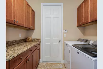 922 Yearling Trail, Sebastian, FL 32958 - Photo 43